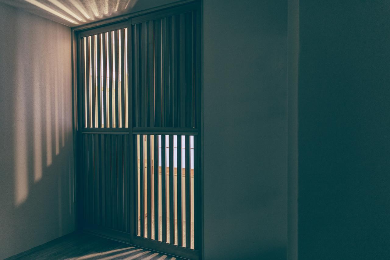 Ogawa Ryokan شيمودا المظهر الخارجي الصورة